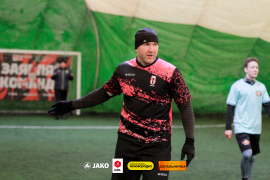 <a href="https://st.getinfootball.com/albums/1099683/69792134ee8fc_1920.jpg" target="_blank">Завантажити оригінал</a>