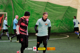 <a href="https://st.getinfootball.com/albums/1099683/6979213a2c9e8_1920.jpg" target="_blank">Завантажити оригінал</a>