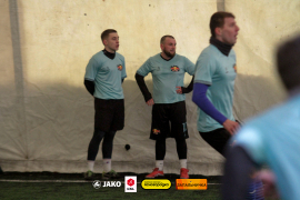 <a href="https://st.getinfootball.com/albums/1099683/6979213f30585_1920.jpg" target="_blank">Завантажити оригінал</a>