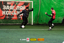 <a href="https://st.getinfootball.com/albums/1099683/697921442e220_1920.jpg" target="_blank">Завантажити оригінал</a>