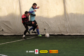 <a href="https://st.getinfootball.com/albums/1099683/697921482ba75_1920.jpg" target="_blank">Завантажити оригінал</a>