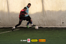 <a href="https://st.getinfootball.com/albums/1099683/6979214c114bd_1920.jpg" target="_blank">Завантажити оригінал</a>