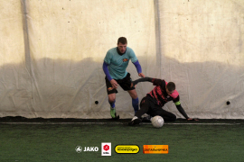 <a href="https://st.getinfootball.com/albums/1099683/697921501588e_1920.jpg" target="_blank">Завантажити оригінал</a>