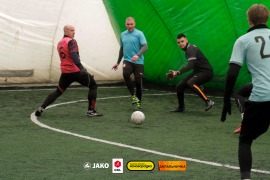 <a href="https://st.getinfootball.com/albums/1099683/6979215425622_1920.jpg" target="_blank">Завантажити оригінал</a>