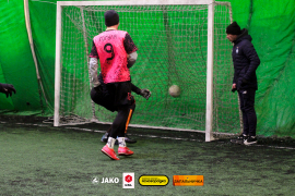 <a href="https://st.getinfootball.com/albums/1099683/69792158317fc_1920.jpg" target="_blank">Завантажити оригінал</a>