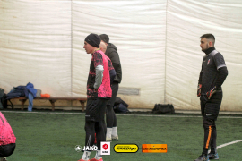 <a href="https://st.getinfootball.com/albums/1099683/6979215d25efe_1920.jpg" target="_blank">Завантажити оригінал</a>