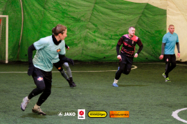 <a href="https://st.getinfootball.com/albums/1099683/6979216222f1a_1920.jpg" target="_blank">Завантажити оригінал</a>