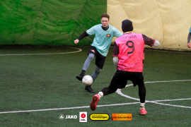 <a href="https://st.getinfootball.com/albums/1099683/69792166228b2_1920.jpg" target="_blank">Завантажити оригінал</a>