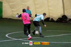 <a href="https://st.getinfootball.com/albums/1099683/6979216a5d813_1920.jpg" target="_blank">Завантажити оригінал</a>