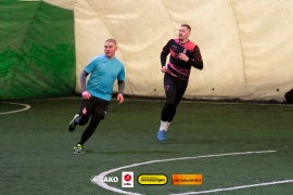 <a href="https://st.getinfootball.com/albums/1099683/6979216e0fe9b_1920.jpg" target="_blank">Завантажити оригінал</a>