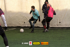 <a href="https://st.getinfootball.com/albums/1099683/6979217245b36_1920.jpg" target="_blank">Завантажити оригінал</a>