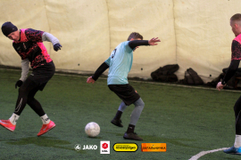 <a href="https://st.getinfootball.com/albums/1099683/69792177371b5_1920.jpg" target="_blank">Завантажити оригінал</a>