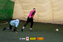 <a href="https://st.getinfootball.com/albums/1099683/6979217c170ab_1920.jpg" target="_blank">Завантажити оригінал</a>