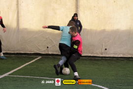 <a href="https://st.getinfootball.com/albums/1099683/6979217fe11c5_1920.jpg" target="_blank">Завантажити оригінал</a>