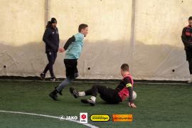<a href="https://st.getinfootball.com/albums/1099683/6979218410efd_1920.jpg" target="_blank">Завантажити оригінал</a>