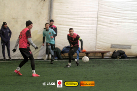 <a href="https://st.getinfootball.com/albums/1099683/69792187df435_1920.jpg" target="_blank">Завантажити оригінал</a>