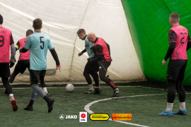<a href="https://st.getinfootball.com/albums/1099683/6979218c11f0c_1920.jpg" target="_blank">Завантажити оригінал</a>