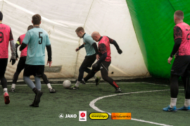 <a href="https://st.getinfootball.com/albums/1099683/697921903c84c_1920.jpg" target="_blank">Завантажити оригінал</a>