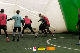 <a href="https://st.getinfootball.com/albums/1099683/69792195451b2_1920.jpg" target="_blank">Завантажити оригінал</a>