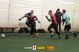 <a href="https://st.getinfootball.com/albums/1099683/6979219a0a5f0_1920.jpg" target="_blank">Завантажити оригінал</a>