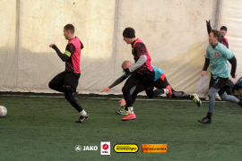 <a href="https://st.getinfootball.com/albums/1099683/6979219e0c876_1920.jpg" target="_blank">Завантажити оригінал</a>