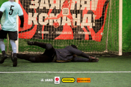 <a href="https://st.getinfootball.com/albums/1099683/697921a2193ad_1920.jpg" target="_blank">Завантажити оригінал</a>