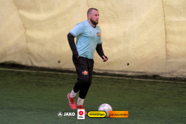 <a href="https://st.getinfootball.com/albums/1099683/697921a609b9b_1920.jpg" target="_blank">Завантажити оригінал</a>