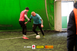 <a href="https://st.getinfootball.com/albums/1099683/697921aa1aee6_1920.jpg" target="_blank">Завантажити оригінал</a>