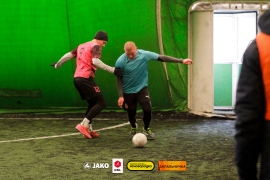 <a href="https://st.getinfootball.com/albums/1099683/697921ae4e599_1920.jpg" target="_blank">Завантажити оригінал</a>