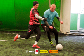 <a href="https://st.getinfootball.com/albums/1099683/697921b228142_1920.jpg" target="_blank">Завантажити оригінал</a>