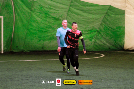 <a href="https://st.getinfootball.com/albums/1099683/697921b736bcb_1920.jpg" target="_blank">Завантажити оригінал</a>