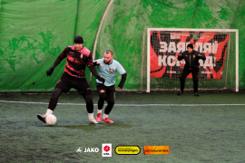 <a href="https://st.getinfootball.com/albums/1099683/697921bc23039_1920.jpg" target="_blank">Завантажити оригінал</a>
