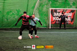 <a href="https://st.getinfootball.com/albums/1099683/697921c03e575_1920.jpg" target="_blank">Завантажити оригінал</a>