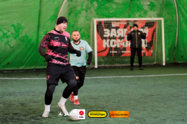 <a href="https://st.getinfootball.com/albums/1099683/697921c4235a7_1920.jpg" target="_blank">Завантажити оригінал</a>
