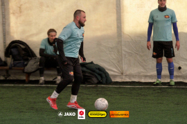 <a href="https://st.getinfootball.com/albums/1099683/697921c829c14_1920.jpg" target="_blank">Завантажити оригінал</a>