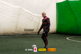 <a href="https://st.getinfootball.com/albums/1099683/697921cc2a15f_1920.jpg" target="_blank">Завантажити оригінал</a>