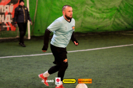 <a href="https://st.getinfootball.com/albums/1099683/697921d02cff6_1920.jpg" target="_blank">Завантажити оригінал</a>