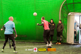 <a href="https://st.getinfootball.com/albums/1099683/697921d4366c7_1920.jpg" target="_blank">Завантажити оригінал</a>