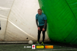 <a href="https://st.getinfootball.com/albums/1099683/697921d80faa6_1920.jpg" target="_blank">Завантажити оригінал</a>