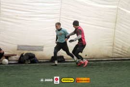 <a href="https://st.getinfootball.com/albums/1099683/697921de189b4_1920.jpg" target="_blank">Завантажити оригінал</a>