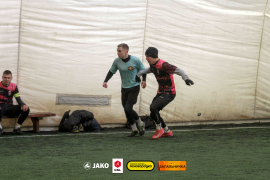 <a href="https://st.getinfootball.com/albums/1099683/697921e326f74_1920.jpg" target="_blank">Завантажити оригінал</a>