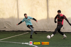 <a href="https://st.getinfootball.com/albums/1099683/697921e725bd0_1920.jpg" target="_blank">Завантажити оригінал</a>