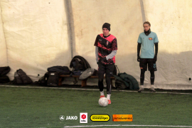 <a href="https://st.getinfootball.com/albums/1099683/697921eb2cea7_1920.jpg" target="_blank">Завантажити оригінал</a>