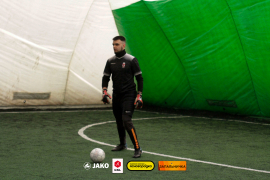 <a href="https://st.getinfootball.com/albums/1099683/697921ef1a41c_1920.jpg" target="_blank">Завантажити оригінал</a>