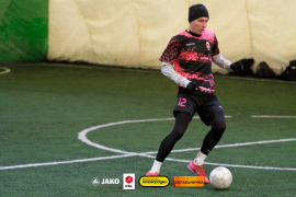 <a href="https://st.getinfootball.com/albums/1099683/697921f320dfc_1920.jpg" target="_blank">Завантажити оригінал</a>