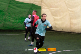 <a href="https://st.getinfootball.com/albums/1099683/697921f70aa8d_1920.jpg" target="_blank">Завантажити оригінал</a>