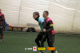 <a href="https://st.getinfootball.com/albums/1099683/697921fadfe44_1920.jpg" target="_blank">Завантажити оригінал</a>