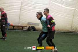 <a href="https://st.getinfootball.com/albums/1099683/697921fed5a82_1920.jpg" target="_blank">Завантажити оригінал</a>