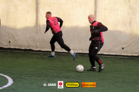 <a href="https://st.getinfootball.com/albums/1099683/697922030af4c_1920.jpg" target="_blank">Завантажити оригінал</a>