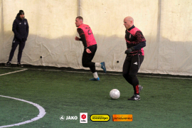 <a href="https://st.getinfootball.com/albums/1099683/69792206d8ecd_1920.jpg" target="_blank">Завантажити оригінал</a>